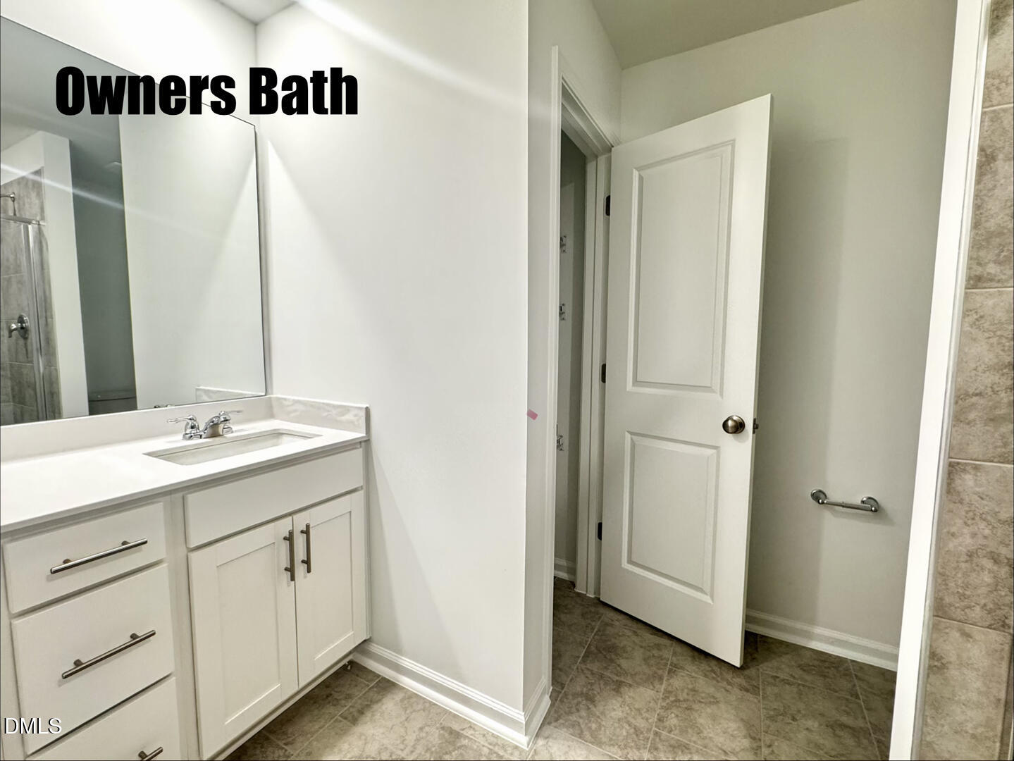 3707 Elm Grv Lane Raleigh, NC 27604 - Photo 27 of 39 IMG_2913