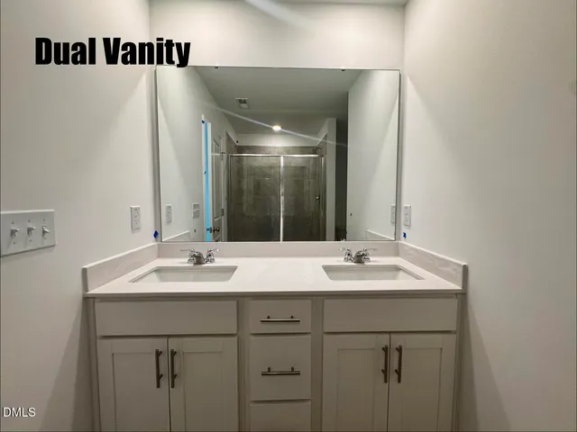 $2,150 | 3707 Elm Grv Lane, Raleigh, NC 27604