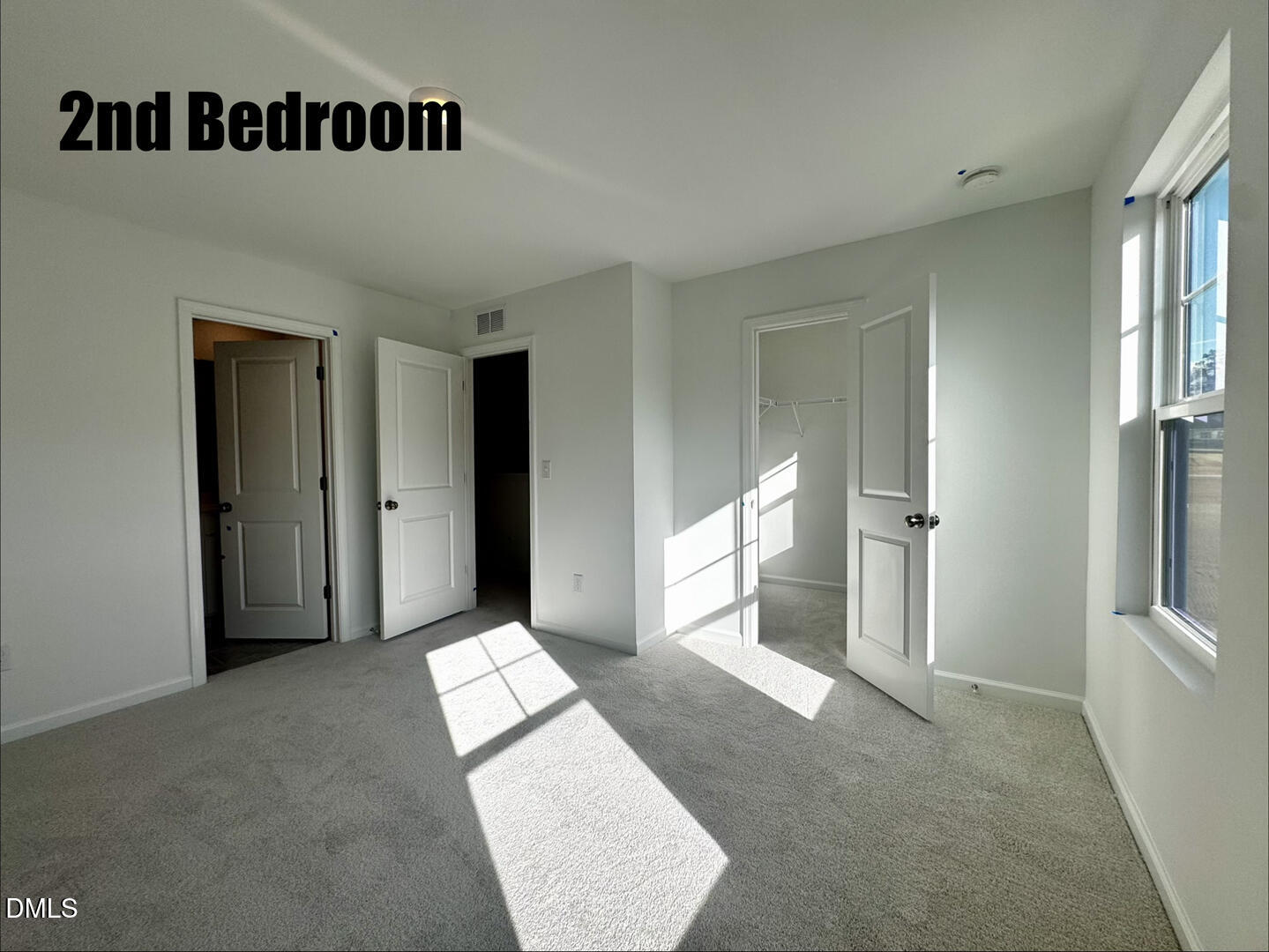 3707 Elm Grv Lane Raleigh, NC 27604 - Photo 29 of 39 IMG_2918