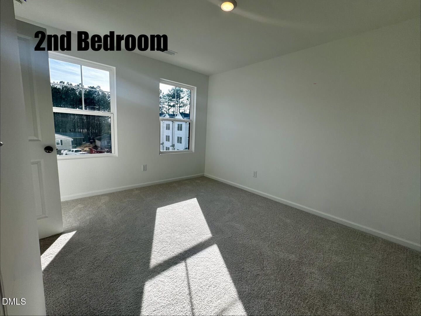 3707 Elm Grv Lane Raleigh, NC 27604 - Photo 30 of 39 IMG_2917