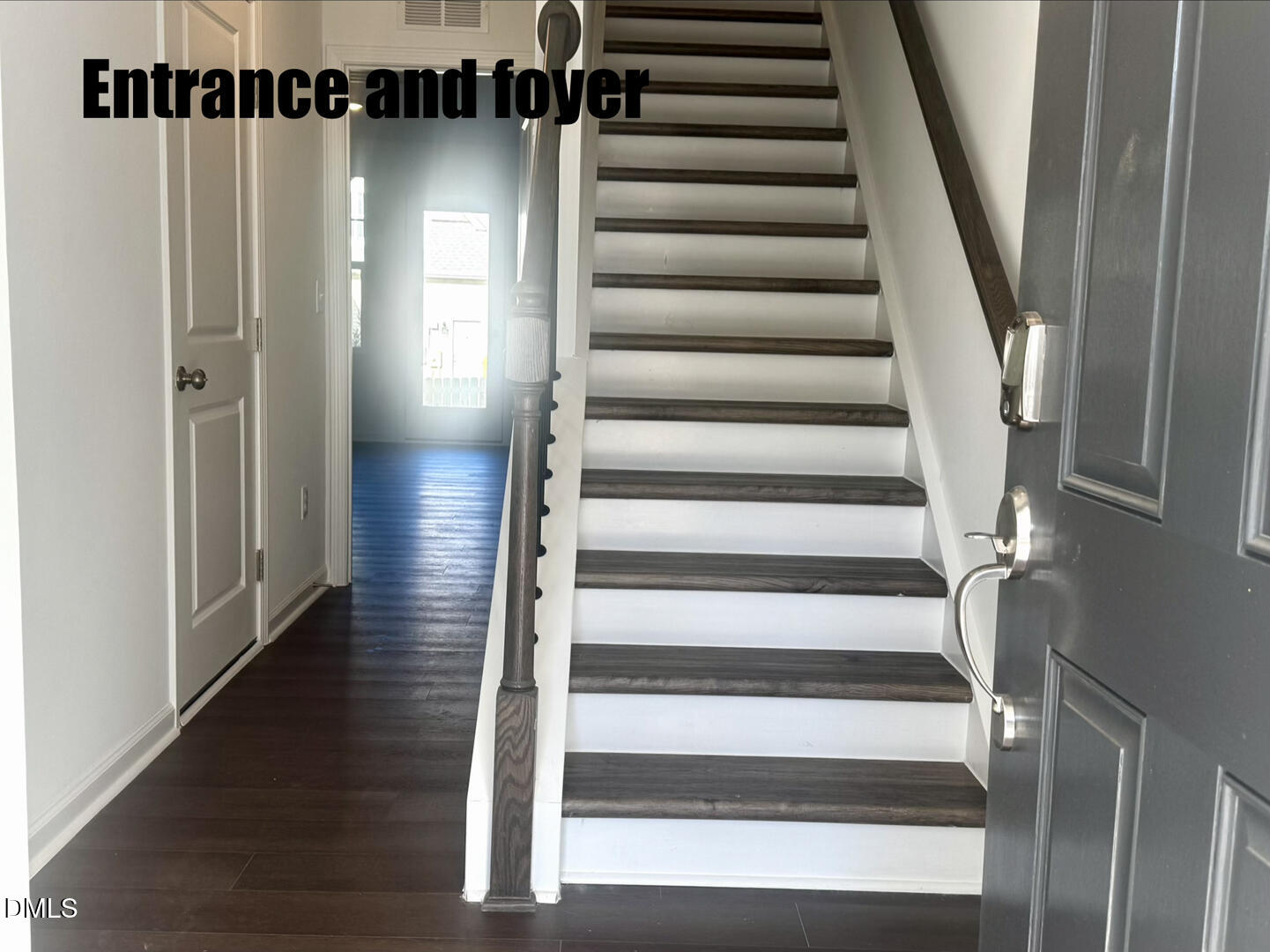 3707 Elm Grv Lane Raleigh, NC 27604 - Photo 3 of 39 IMG_2908