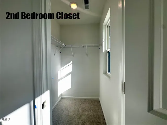 $2,150 | 3707 Elm Grv Lane, Raleigh, NC 27604