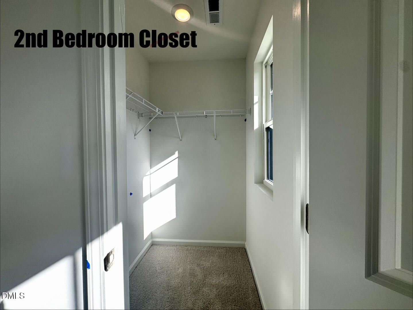 3707 Elm Grv Lane Raleigh, NC 27604 - Photo 31 of 39 IMG_2919