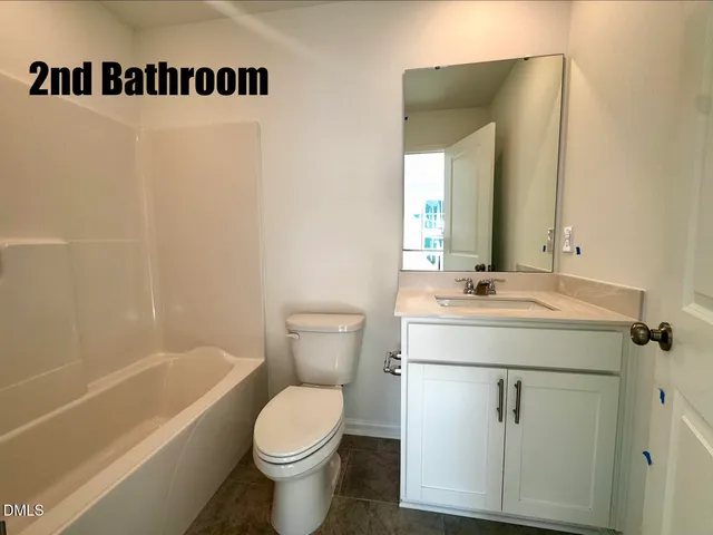 $2,150 | 3707 Elm Grv Lane, Raleigh, NC 27604