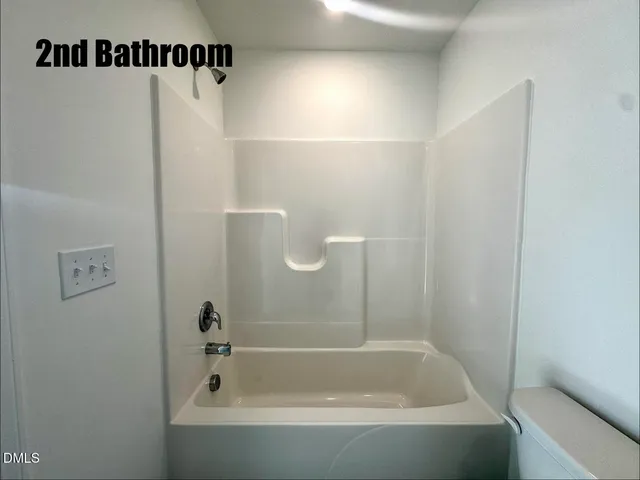 $2,150 | 3707 Elm Grv Lane, Raleigh, NC 27604