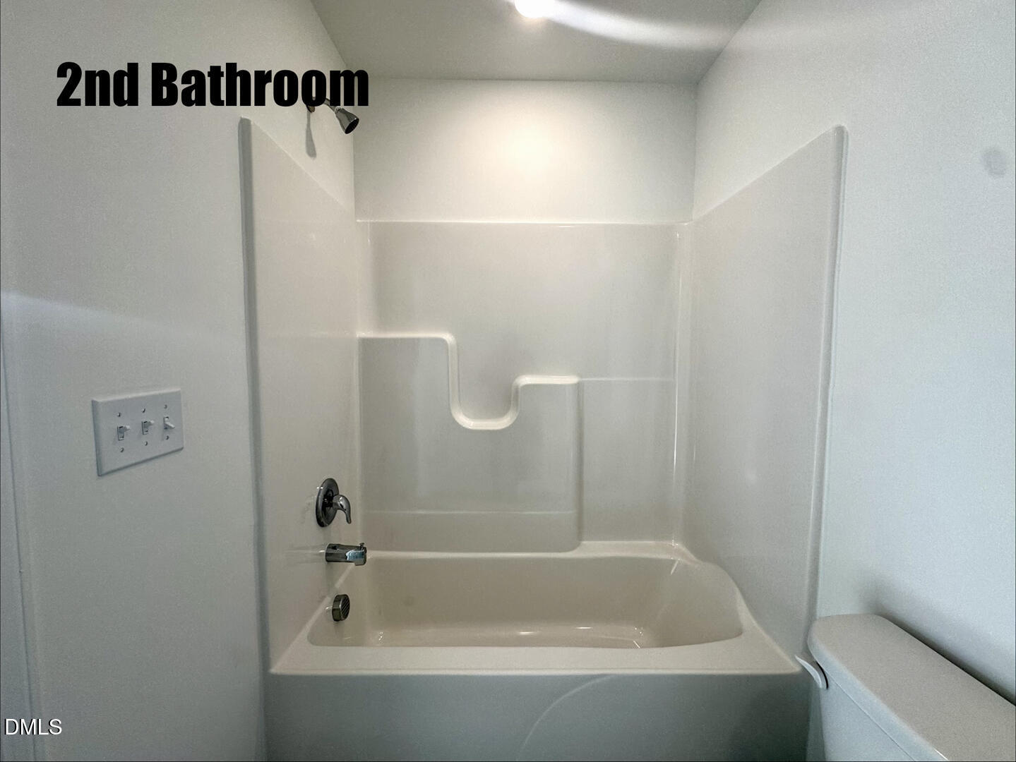 3707 Elm Grv Lane Raleigh, NC 27604 - Photo 33 of 39 IMG_2922