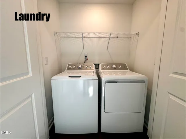 $2,150 | 3707 Elm Grv Lane, Raleigh, NC 27604