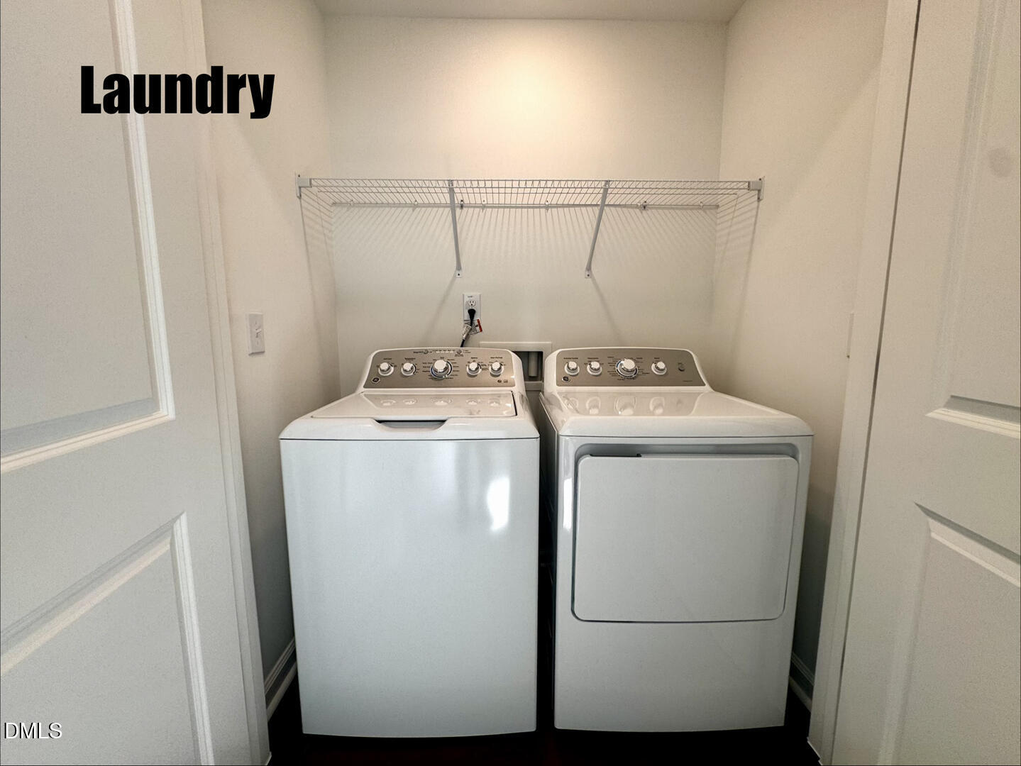 3707 Elm Grv Lane Raleigh, NC 27604 - Photo 35 of 39 IMG_2915