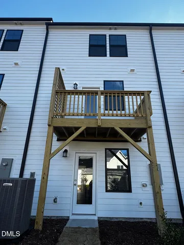 $2,150 | 3707 Elm Grv Lane, Raleigh, NC 27604