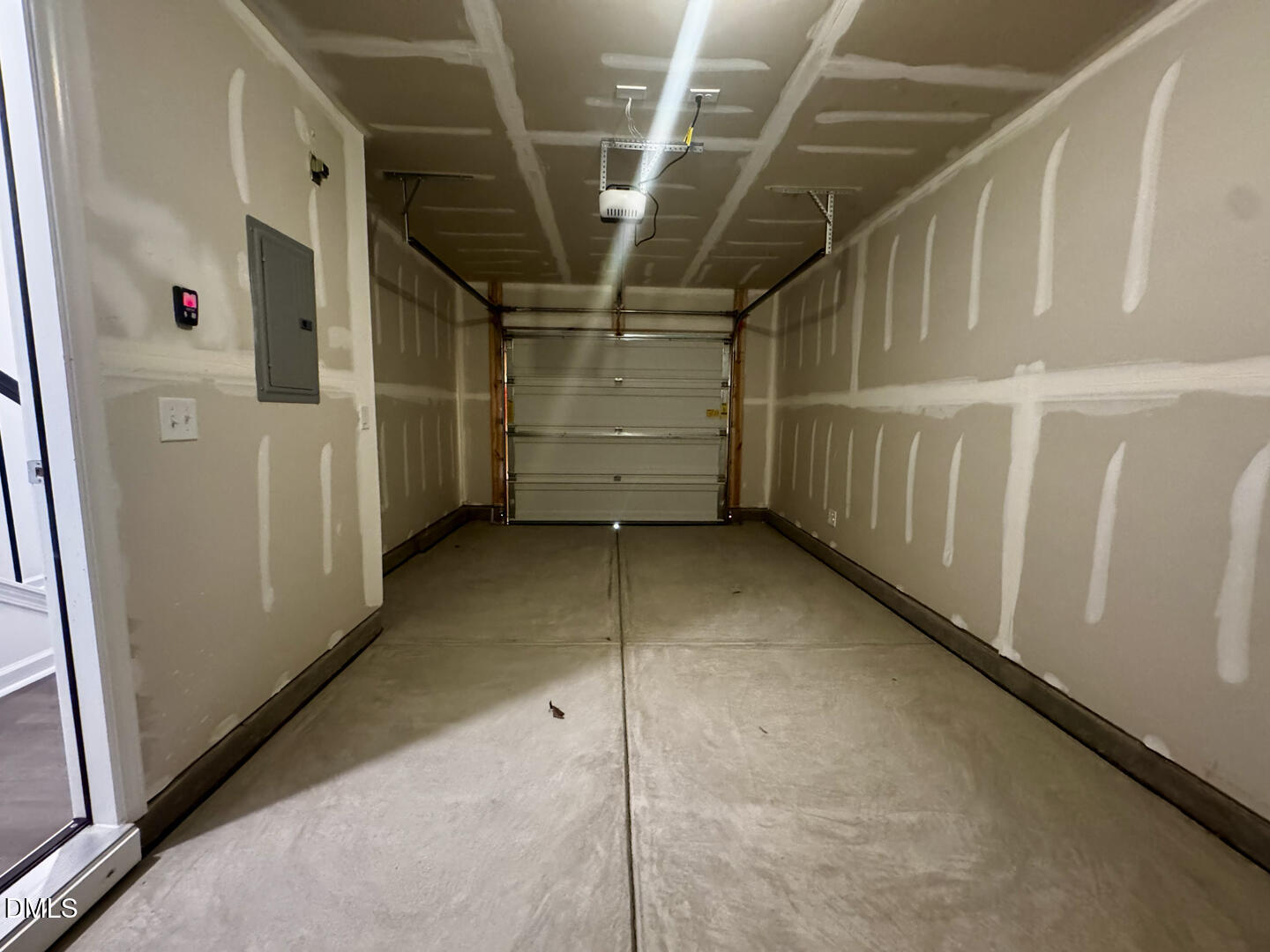 3707 Elm Grv Lane Raleigh, NC 27604 - Photo 38 of 39 IMG_2945