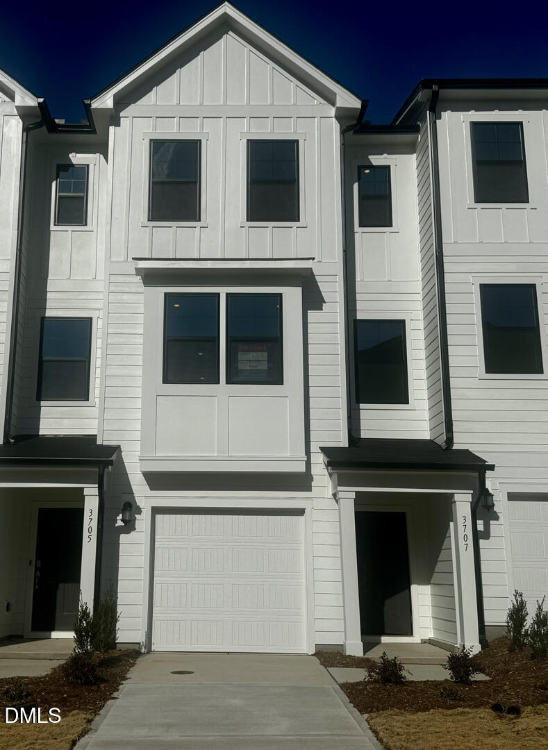 3707 Elm Grv Lane Raleigh, NC 27604 - Photo 39 of 39 IMG_2906