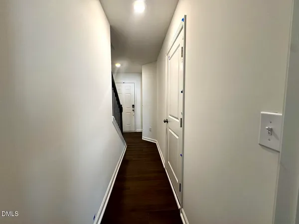 $1,950 | 3707 Elm Grv Lane, Raleigh, NC 27604