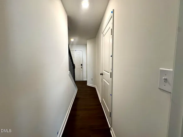 $2,150 | 3707 Elm Grv Lane, Raleigh, NC 27604