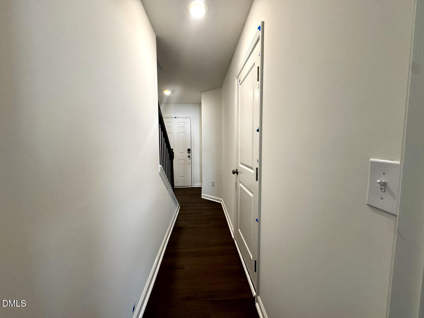 3707 Elm Grv Lane Raleigh, NC 27604 - Photo 5 of 39 IMG_2943