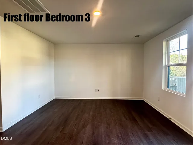 $2,150 | 3707 Elm Grv Lane, Raleigh, NC 27604