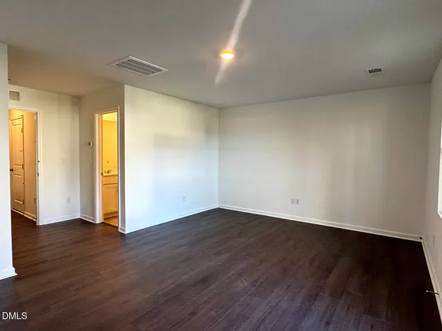 $2,150 | 3707 Elm Grv Lane, Raleigh, NC 27604