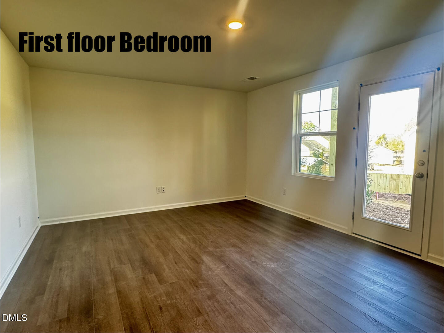 3707 Elm Grv Lane Raleigh, NC 27604 - Photo 8 of 39 IMG_2937