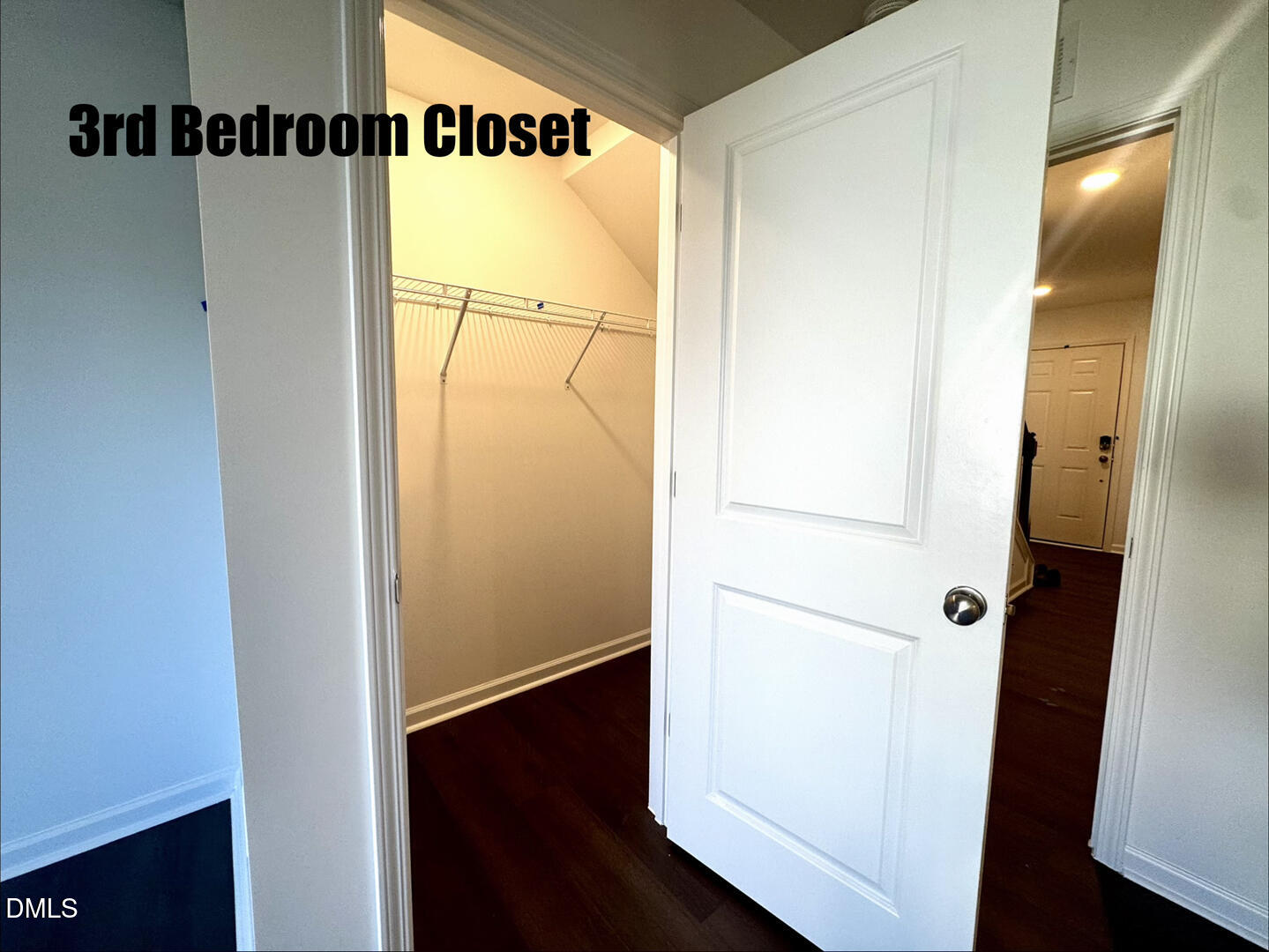 3707 Elm Grv Lane Raleigh, NC 27604 - Photo 9 of 39 IMG_2942