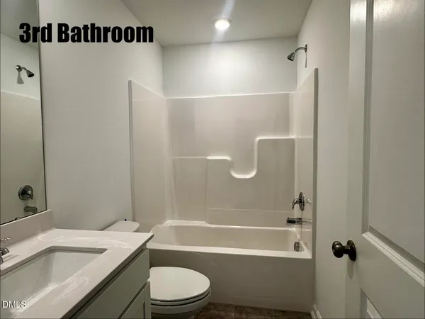 $1,950 | 3707 Elm Grv Lane, Raleigh, NC 27604