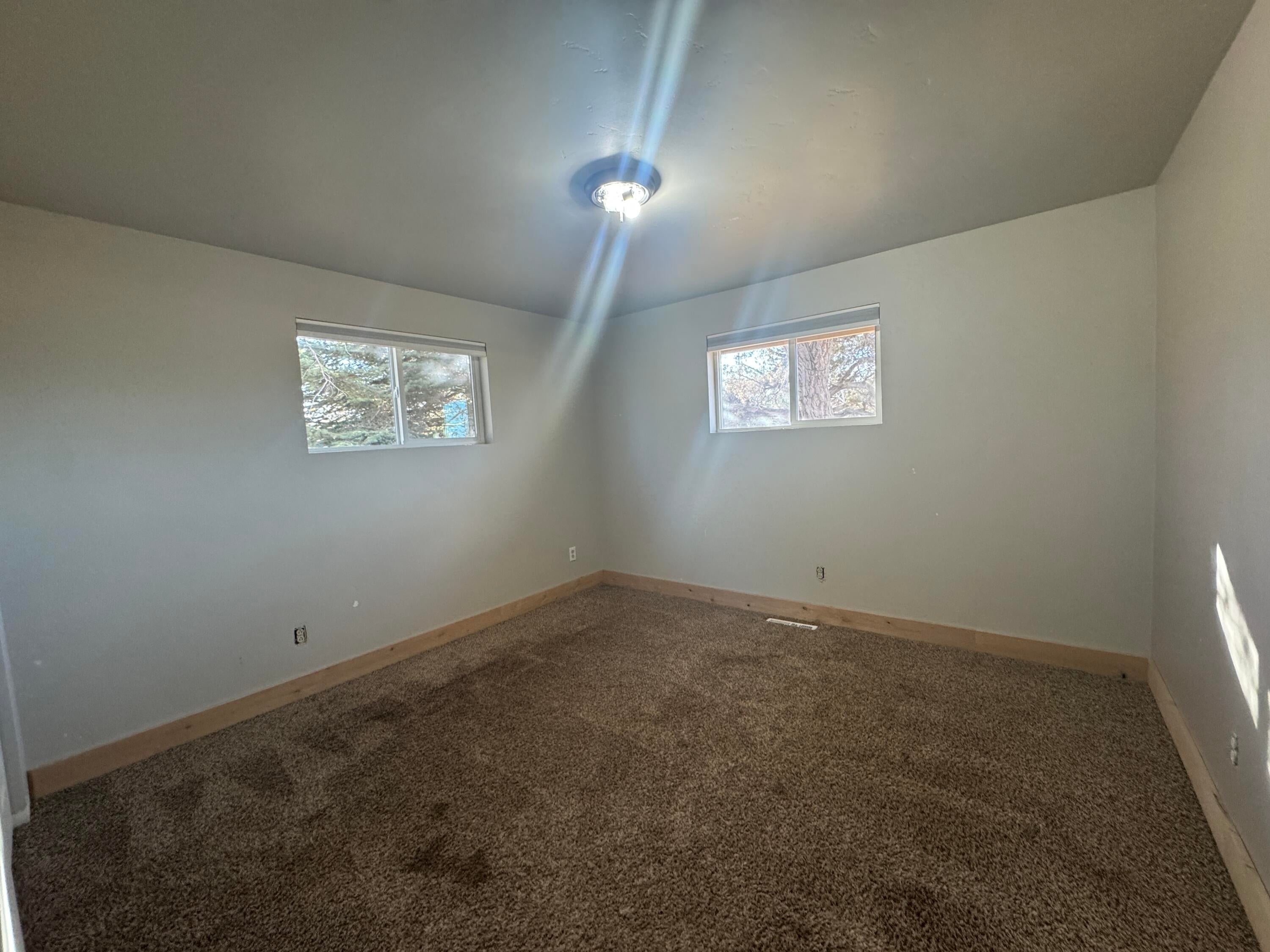 22820 Bear Creek Road Bend, OR 97701 - Photo 27 of 83 IMG_6933