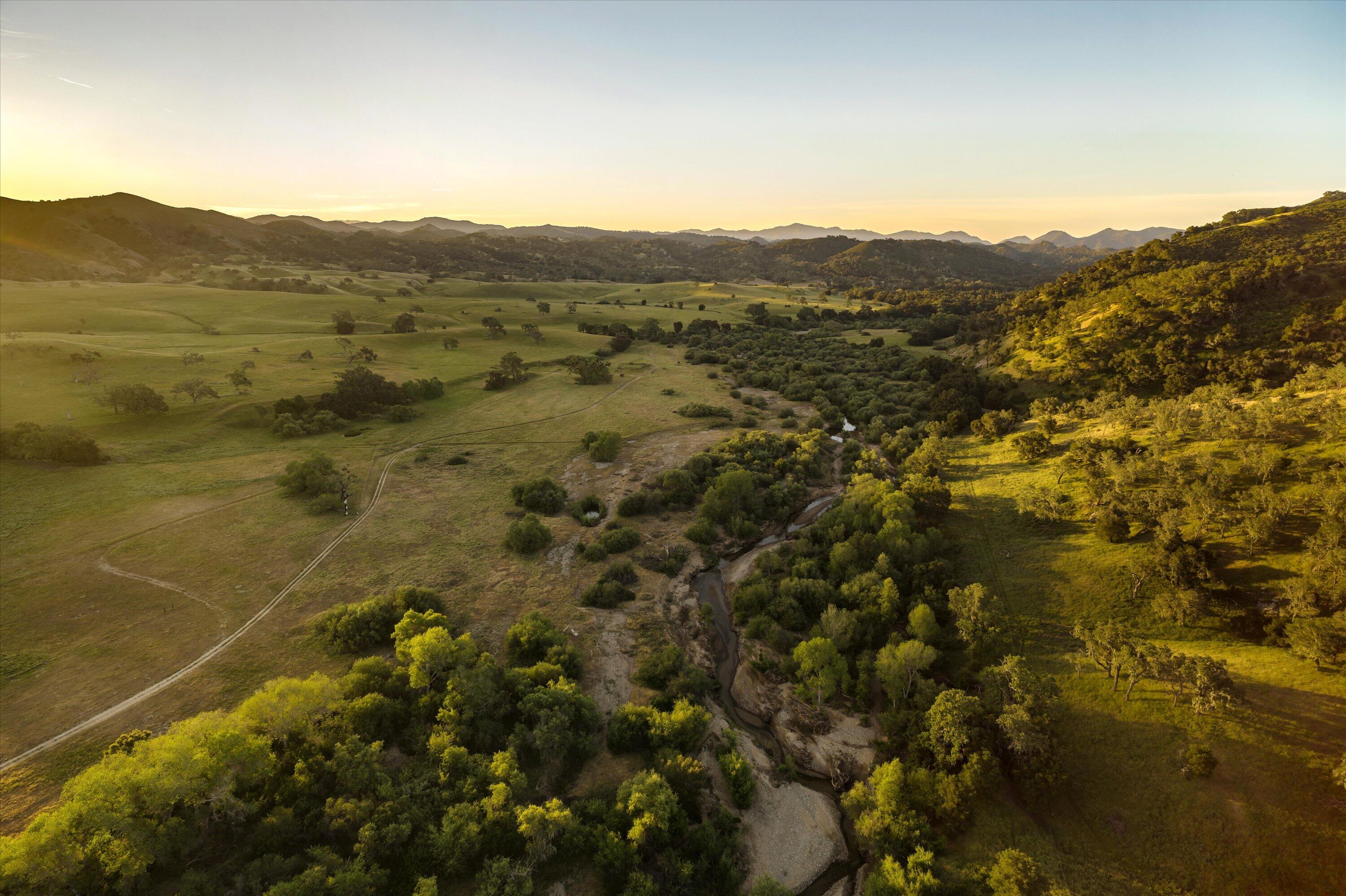 12707 Huasna Road Arroyo Grande, CA 93420 - Photo 26 of 77 26MLS in Order - Huasna
