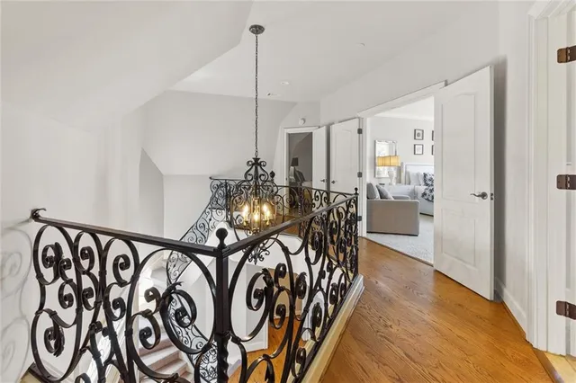 $2,450,000 | 2265 Sidney Drive, Gainesville, GA 30506