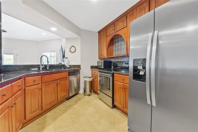 $2,450,000 | 2265 Sidney Drive, Gainesville, GA 30506