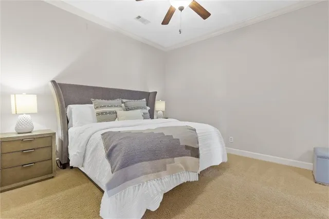 $2,450,000 | 2265 Sidney Drive, Gainesville, GA 30506