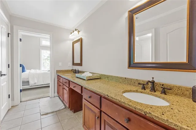 $2,450,000 | 2265 Sidney Drive, Gainesville, GA 30506