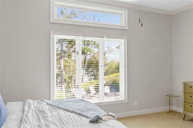 $2,450,000 | 2265 Sidney Drive, Gainesville, GA 30506