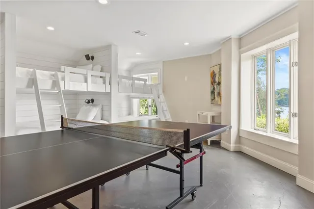 $2,450,000 | 2265 Sidney Drive, Gainesville, GA 30506