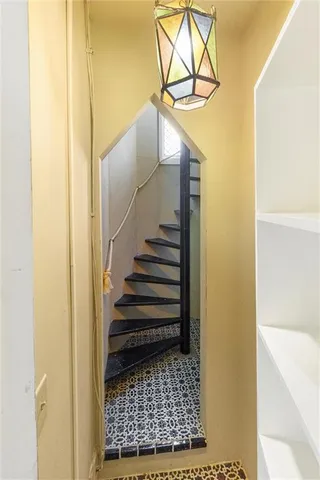 $2,450,000 | 2265 Sidney Drive, Gainesville, GA 30506