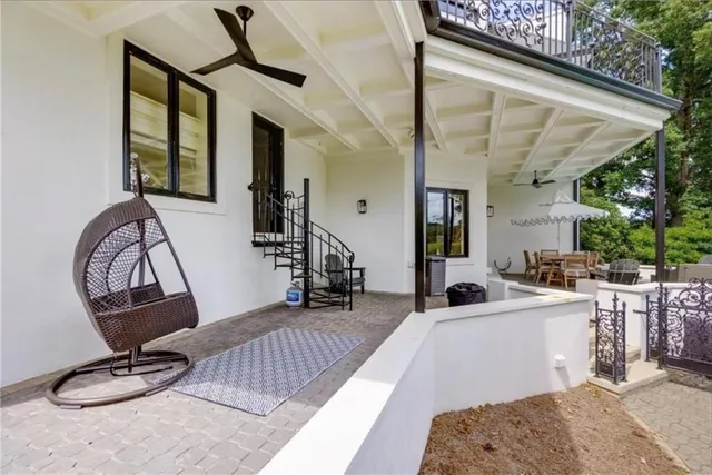 $2,450,000 | 2265 Sidney Drive, Gainesville, GA 30506