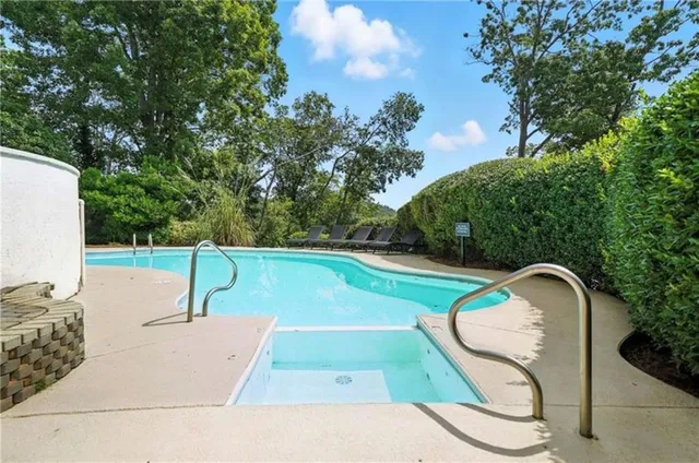 $2,450,000 | 2265 Sidney Drive, Gainesville, GA 30506