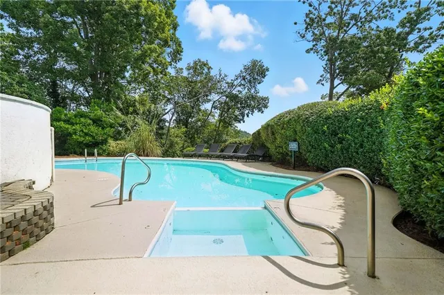 $2,450,000 | 2265 Sidney Drive, Gainesville, GA 30506