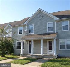 204 Buttonwoods Road Elkton, MD 21921 - Photo 1 of 16 Exterior - Front
