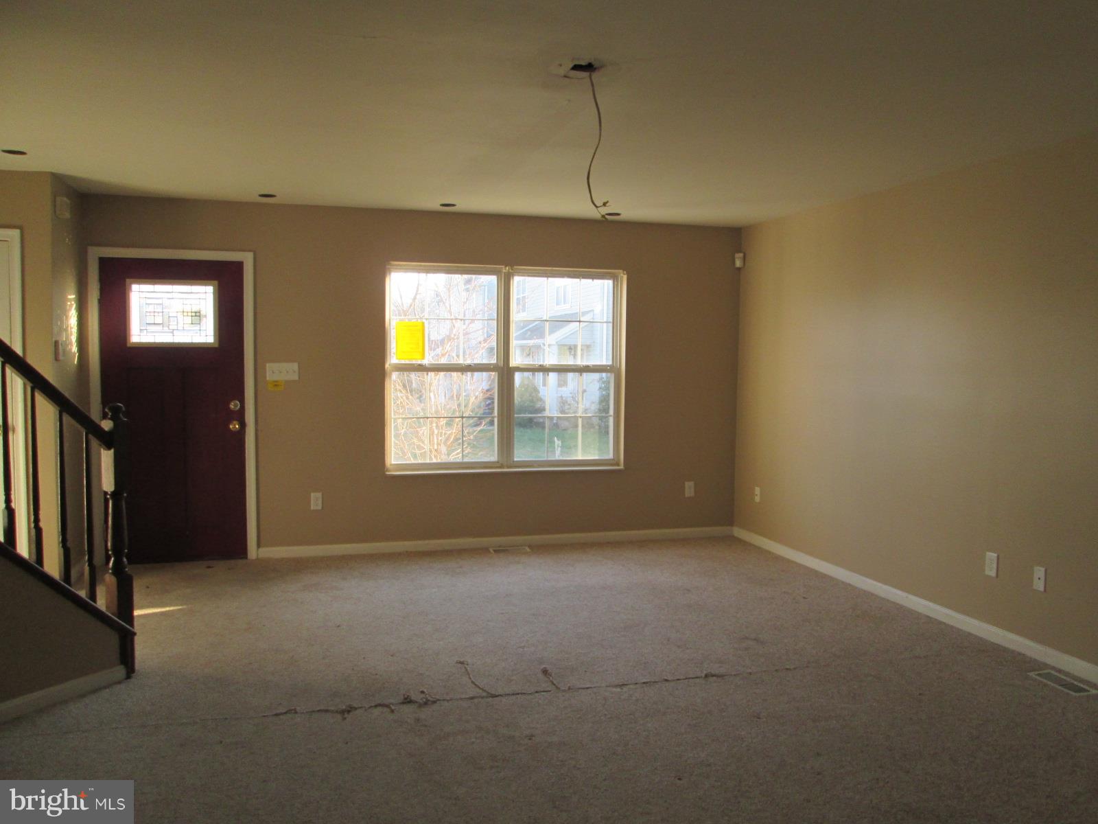 204 Buttonwoods Road Elkton, MD 21921 - Photo 2 of 16 Living Room