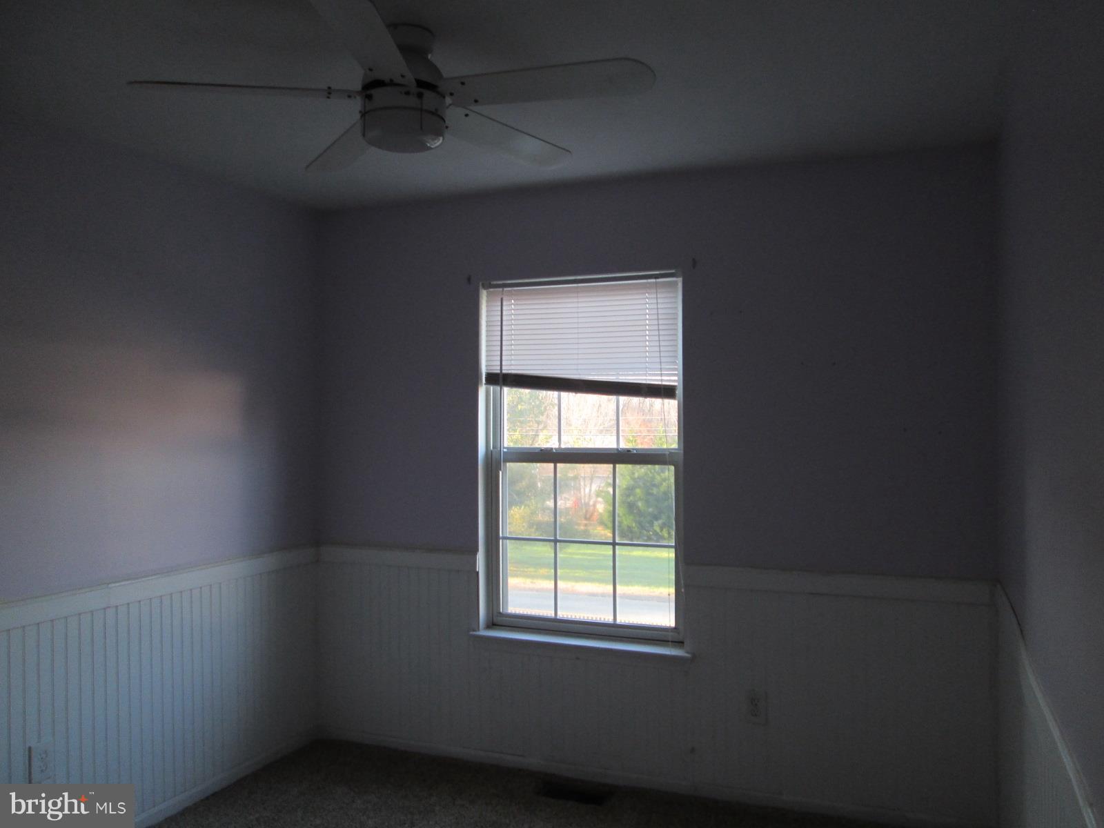204 Buttonwoods Road Elkton, MD 21921 - Photo 11 of 16 Bedroom 2