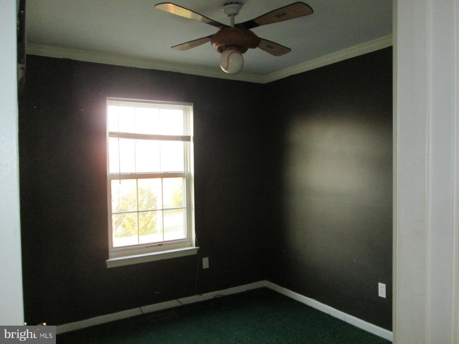 204 Buttonwoods Road Elkton, MD 21921 - Photo 12 of 16 Bedroom 3