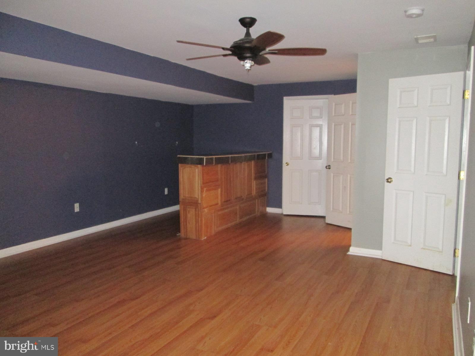 204 Buttonwoods Road Elkton, MD 21921 - Photo 13 of 16 LL Rec Room