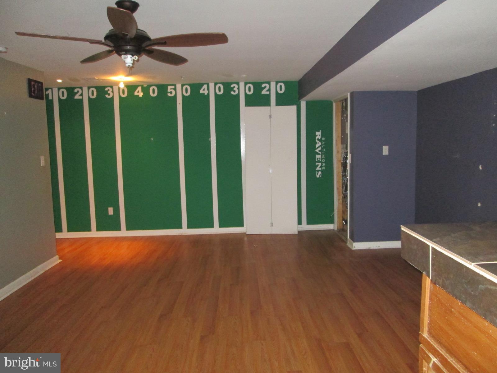 204 Buttonwoods Road Elkton, MD 21921 - Photo 14 of 16 LL Rec Room