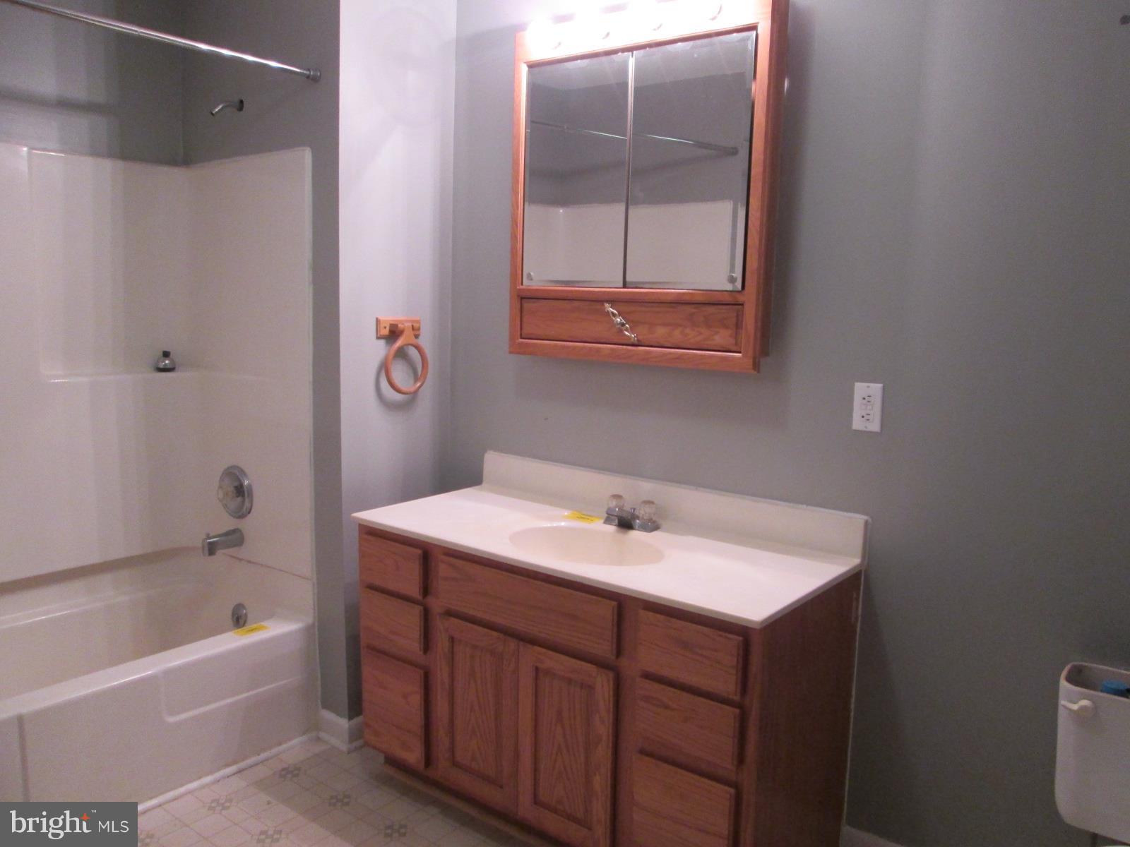 204 Buttonwoods Road Elkton, MD 21921 - Photo 15 of 16 LL Bath