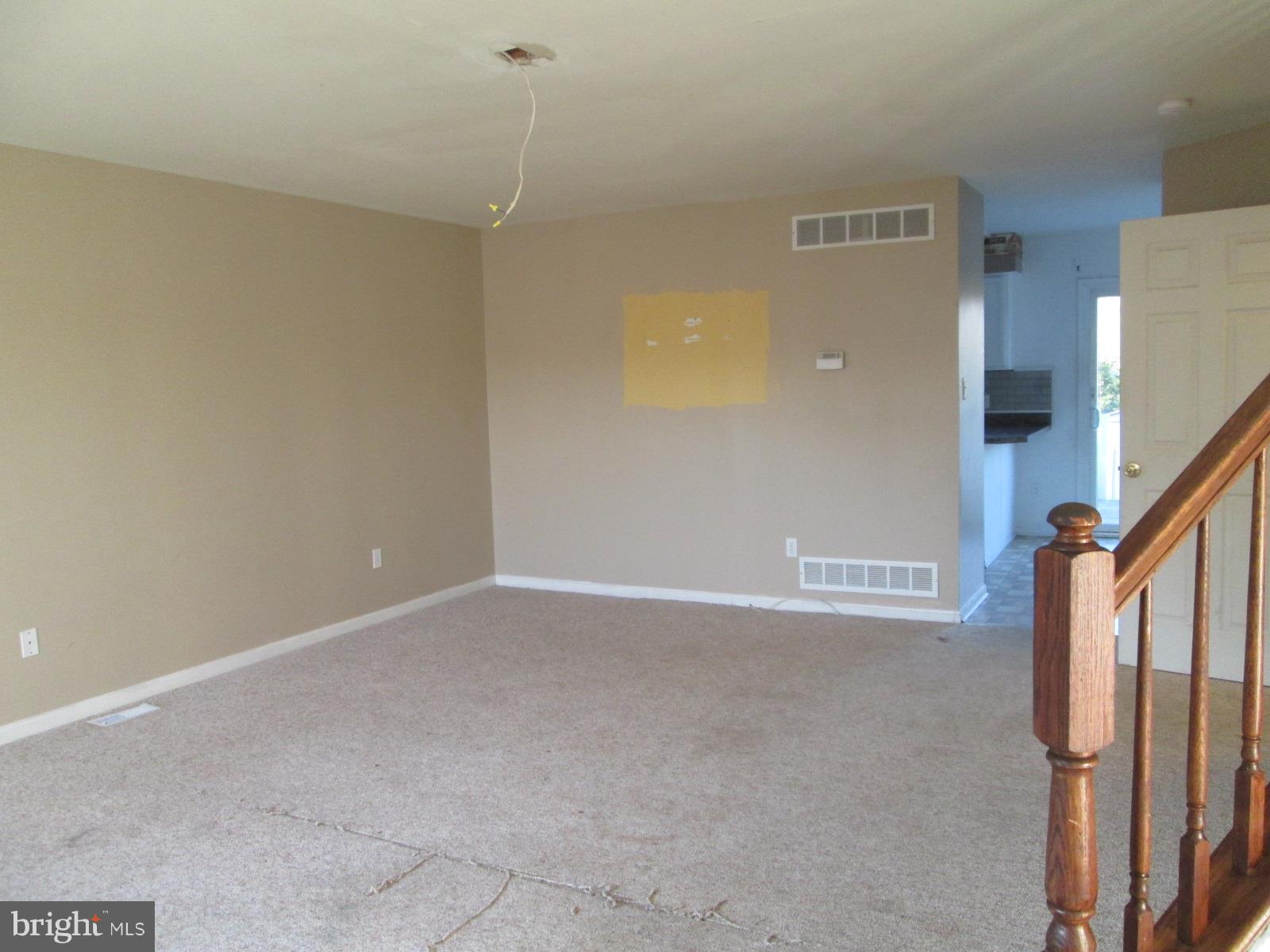 204 Buttonwoods Road Elkton, MD 21921 - Photo 3 of 16 Dining Room