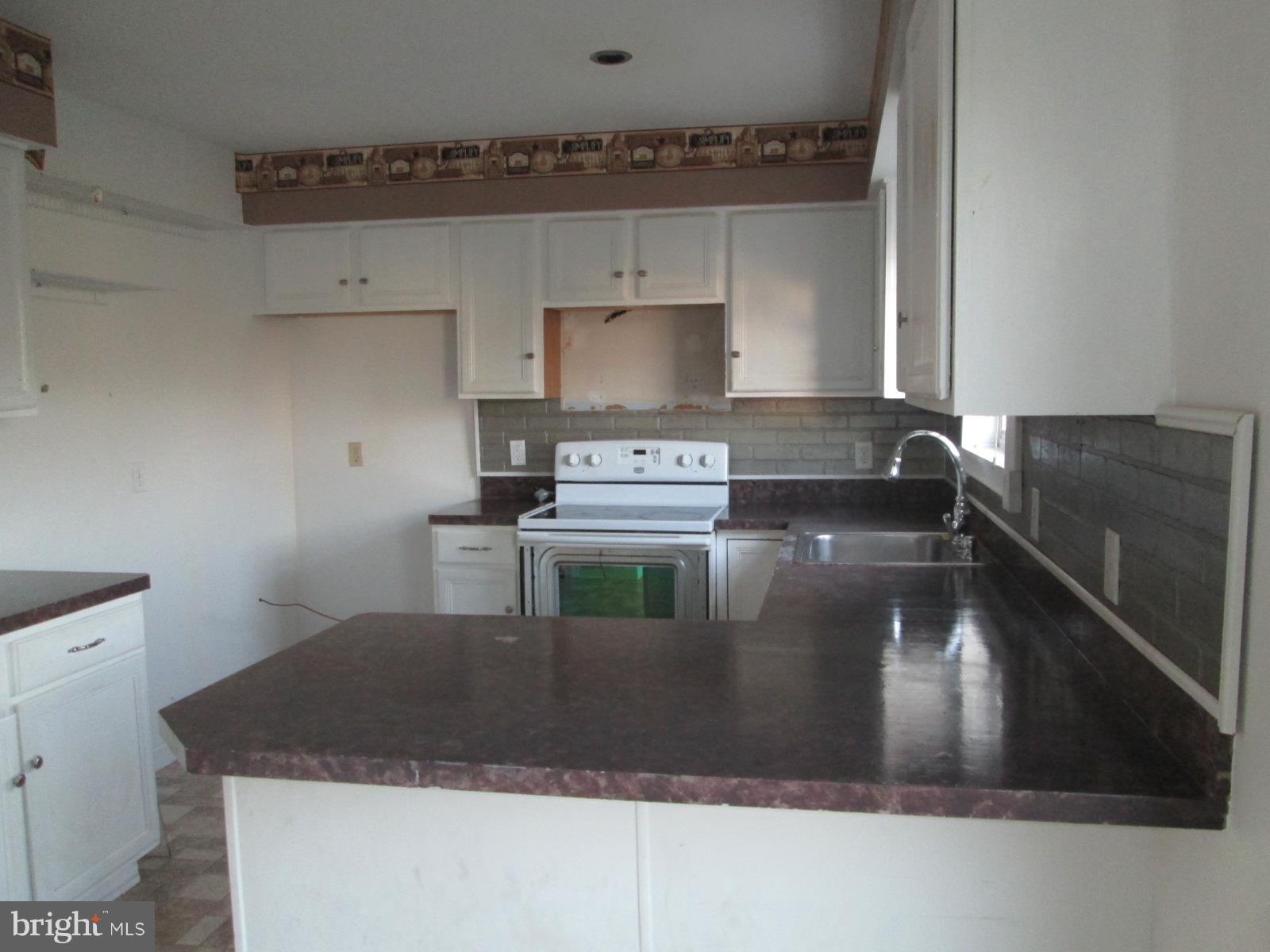 204 Buttonwoods Road Elkton, MD 21921 - Photo 5 of 16 Kitchen