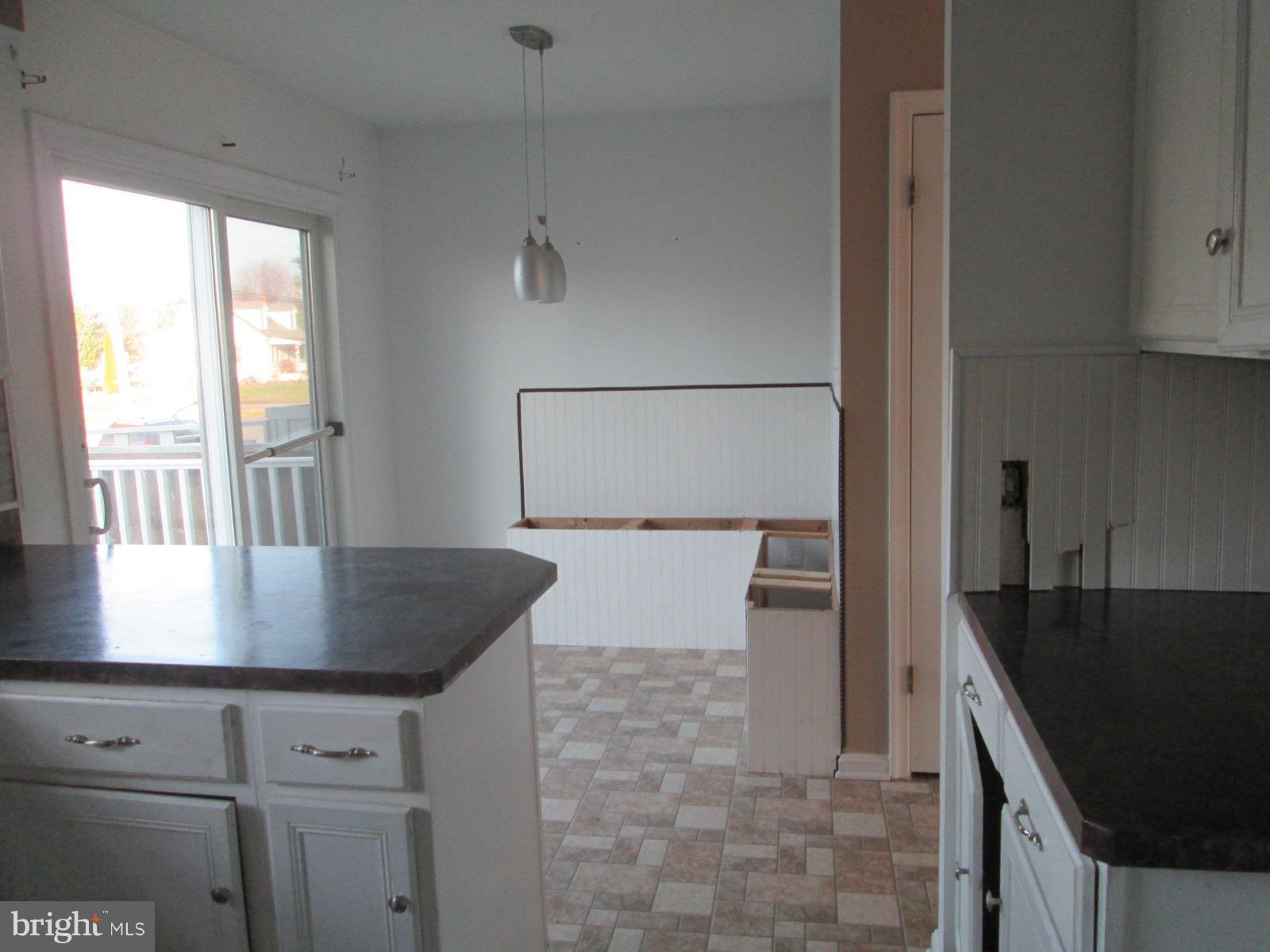 204 Buttonwoods Road Elkton, MD 21921 - Photo 6 of 16 Kitchen