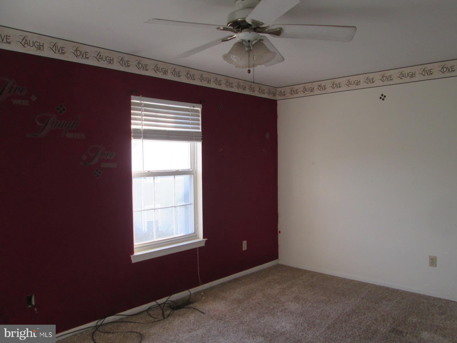 204 Buttonwoods Road Elkton, MD 21921 - Photo 8 of 16 Master Bedroom