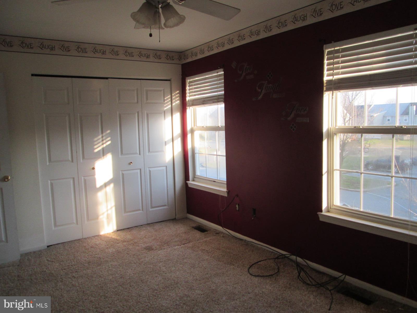 204 Buttonwoods Road Elkton, MD 21921 - Photo 9 of 16 Master Bedroom