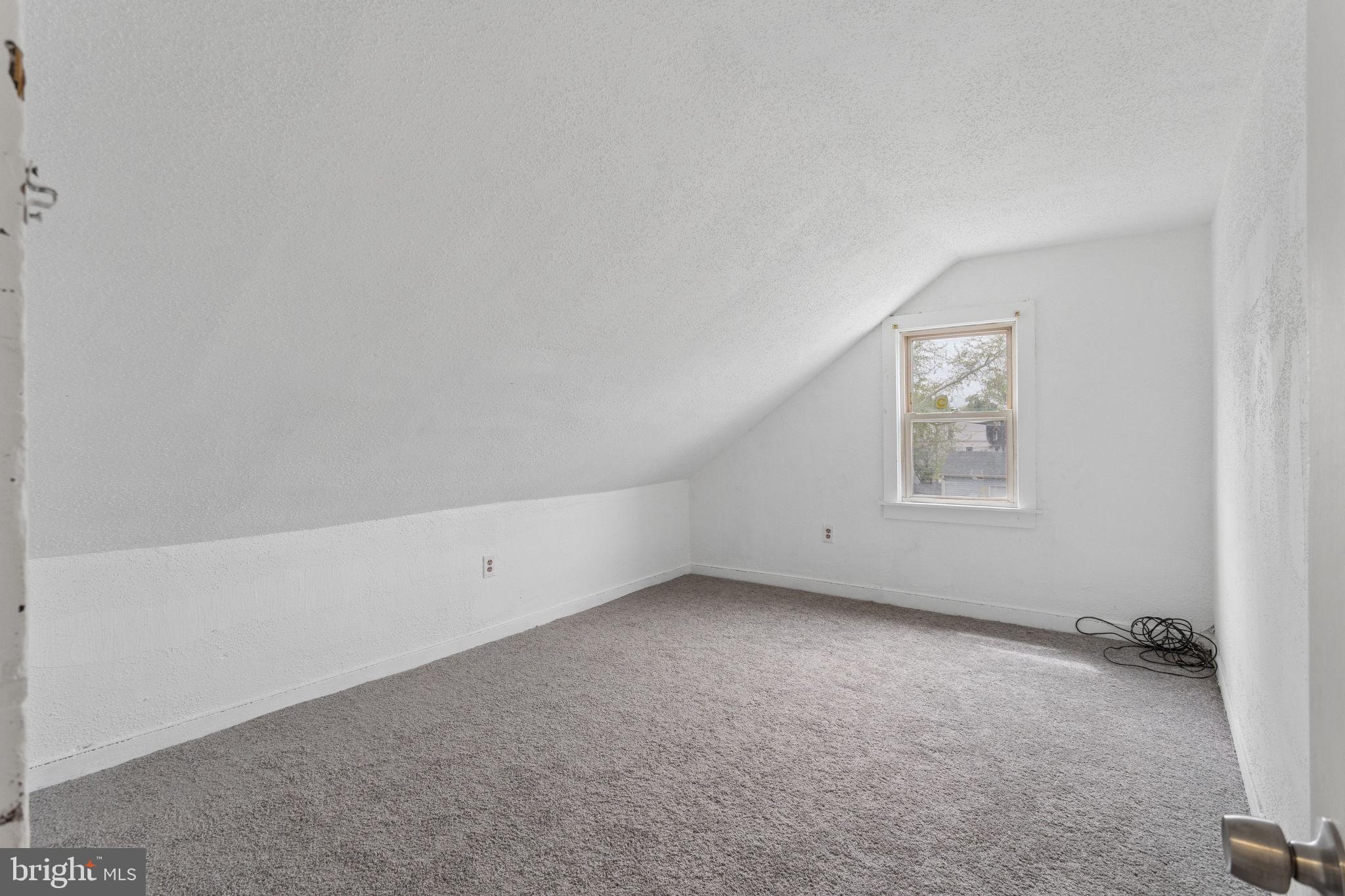 602 Bordentown Road Burlington, NJ 08016 - Photo 26 of 27