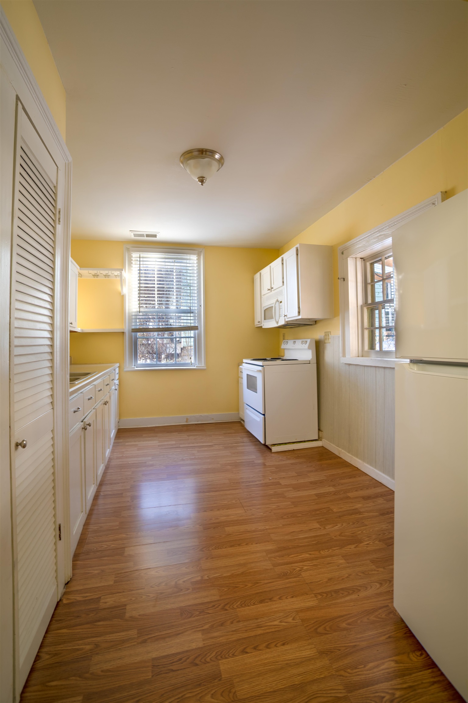 324 Green Street Staunton, VA 24401 - Photo 13 of 33