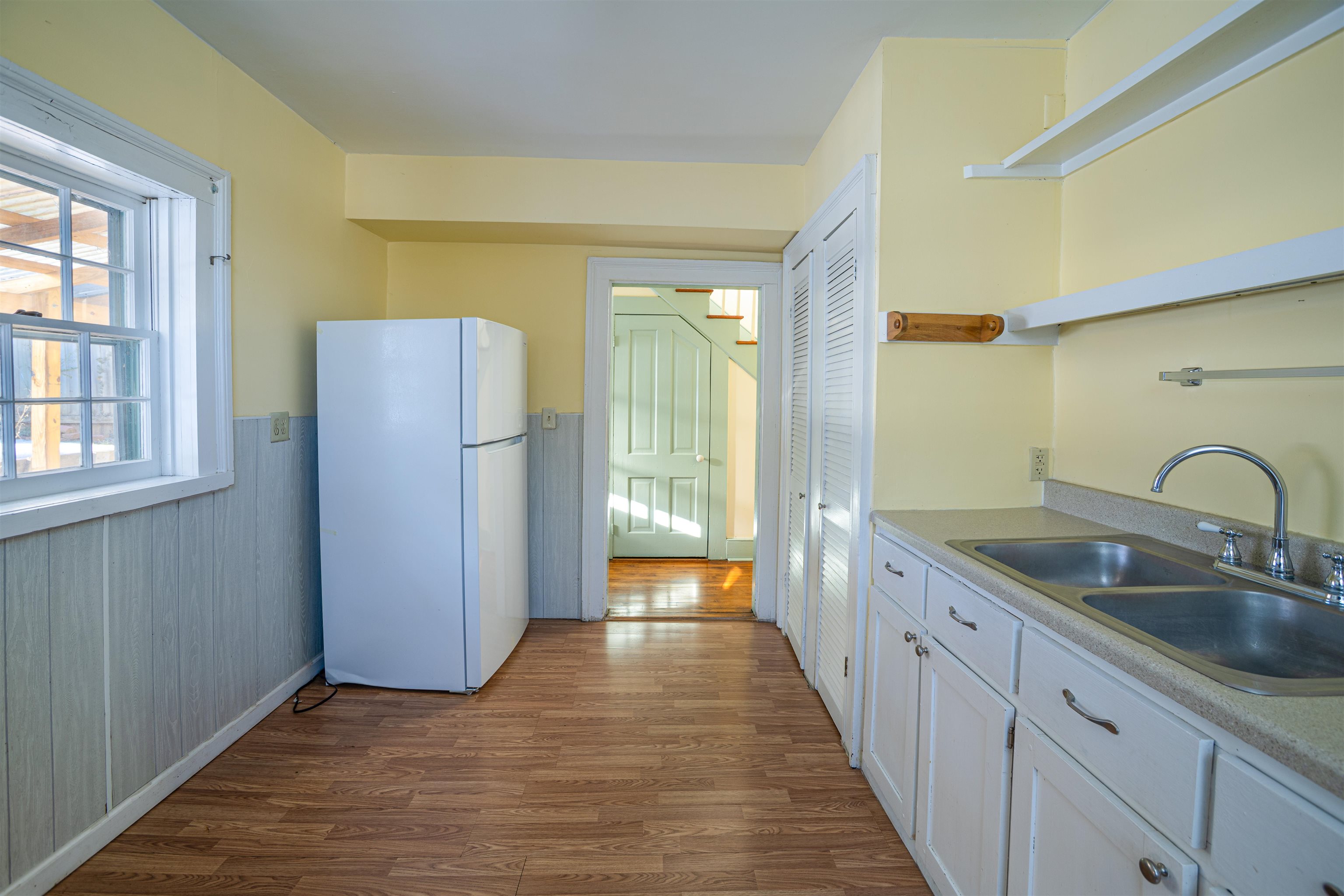 324 Green Street Staunton, VA 24401 - Photo 14 of 33